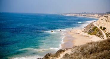 British Airways to fly direct from London to San Diego