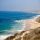 Mission Beach