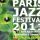 Paris Jazz Fest