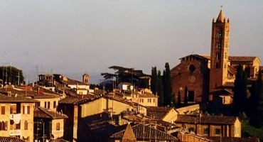 La dolce vita: 5 Italian destinations off the beaten path