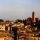 Undiscovered Italy