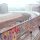 Berlin Wall