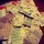 Boarding passes