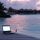 The Internet and travel