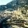 Monte Carlo in summer splendour