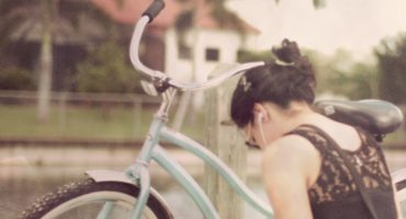 Travelogues for summer reading
