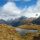 Top treks around the world
