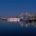 Vancouver