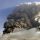 Iceland volcano errupts