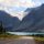 Banff