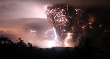 Chilean ash cloud continues to disrupt flights
