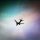 Aircraft turn eco-friendly