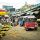 Colombo market