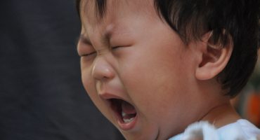 Air Quality: No babies in First Class aboard Malaysia Airlines
