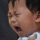 cry baby
