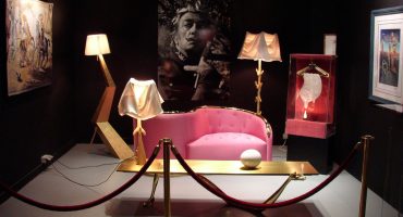 5 Parisian museums you’ve likely never heard of