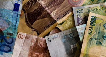 Rip-offs and 5 tips how to avoid them