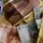 foreign currency