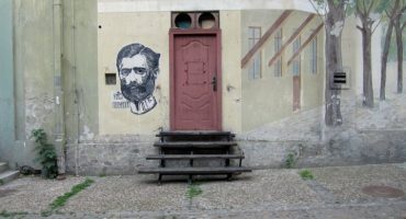 Budget jaunt: Discovering Belgrade, Serbia’s playground