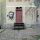 Bohemian Quarter