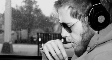#TTOT Round-up: Epic travel songs