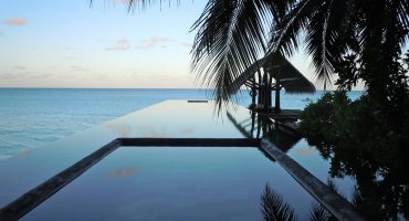 #TTOT Round-up: Affording luxury travel