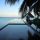 Luxury in the Maldives