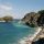 Lundy Island