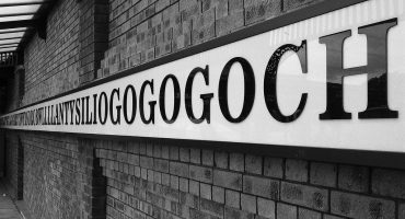 Taumatawhakatangihangakoa…. introducing the world’s longest city names!