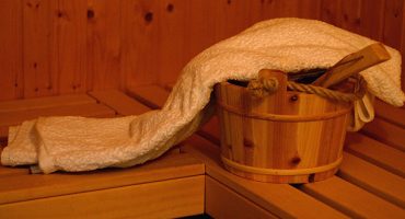 Tub talk: Bathing rituals from around the world