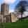 St. David's Cathedral