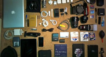 #TTOT Round-up: The best in travel tech