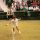 Wimbledon