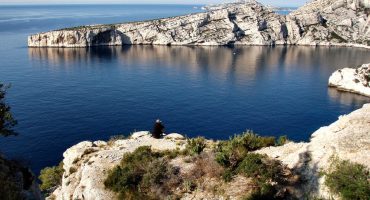 France has a new National Park to boast about