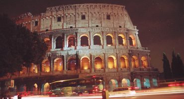 #TTOT Round-up: Best cities for 24-hour stops