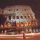 Rome by night