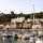 St Aubin