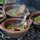 Vietnam street food