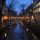 Amsterdam canals