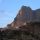 Costa Blanca