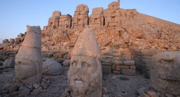Recapping the Traveller’s Blog: My 7 Links