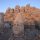 Nemrut Dag