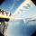 Ryanair