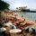 Beach holidays