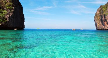 #TTOT Round-up: Islands