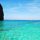 Islands