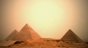 #TTOT Round-up: World Heritage Sites 101