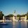 Retiro Park