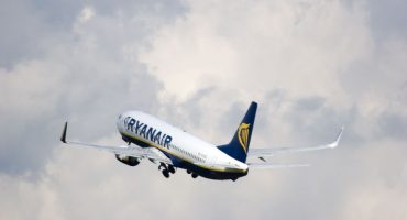 Fees, taxes, carbon emissions: What’s a traveller to do?
