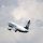 Ryanair takes off